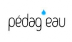 pédag'eau logo