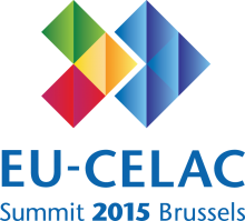 7º Encuentro Sindical UE-CELAC