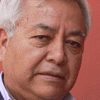 Luis Isarra - Secretaria General de FENTAP
