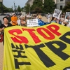 STOP the TPP