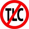 No TLC