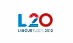 L20 logo