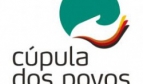 Logo for people's summit at rio+20