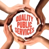 Quality Public Services