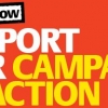 Campaign of Action
